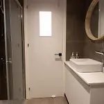 Flat In Nicosia's Centre Appartement Nicosia