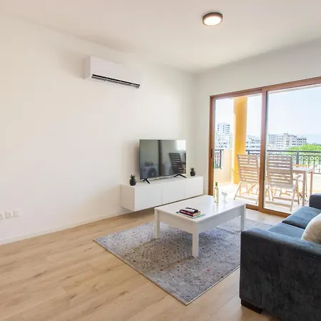 דירה Flat In Nicosia's Centre ניקוסיה